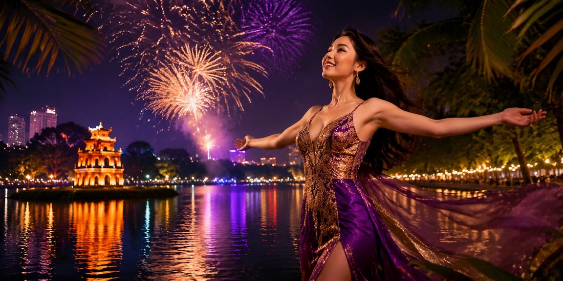 Lễ hội giải trí casino và thể thao tại Hà Nội – không khí sôi động trên lk99