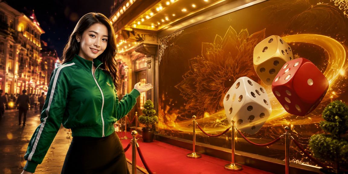 Người dùng Sapa chơi tài xỉu với xúc xắc – trải nghiệm game truyền thống qua nền tảng lk99