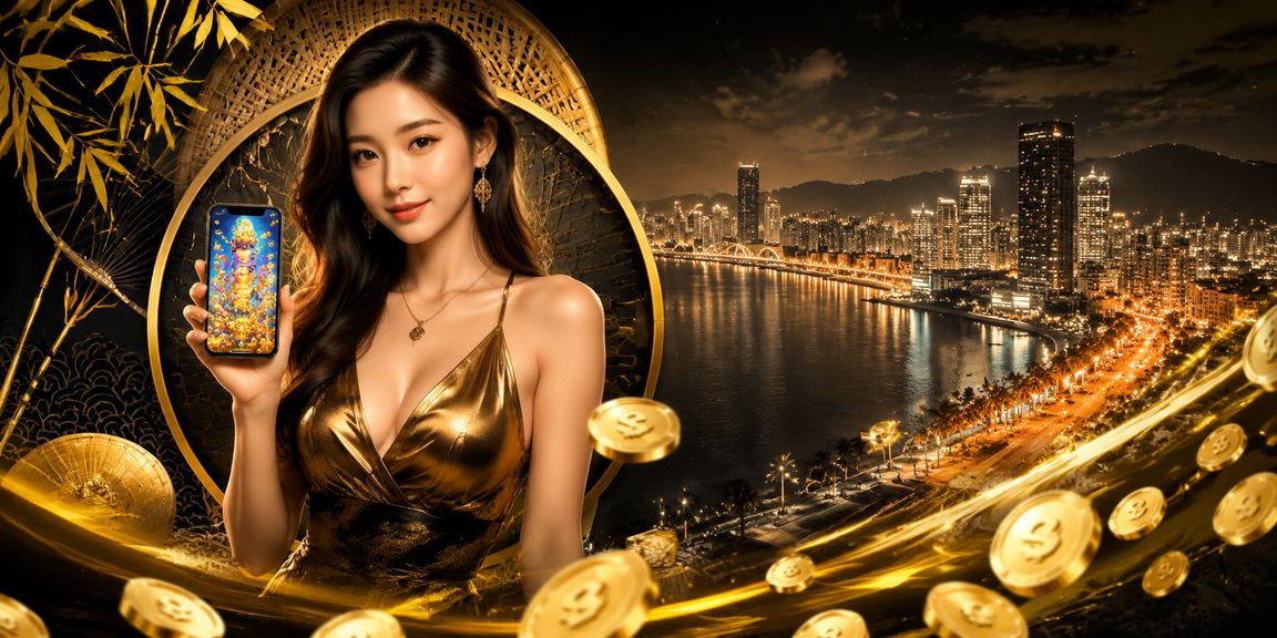 Cảnh chơi cá cược casino trực tuyến tại Việt Nam trên thiết bị di động