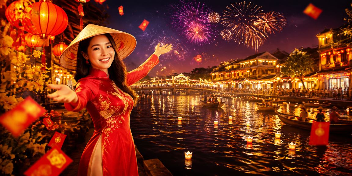 Không khí sôi động tại sòng bài casino và cá cược trực tuyến Việt Nam trên lk99