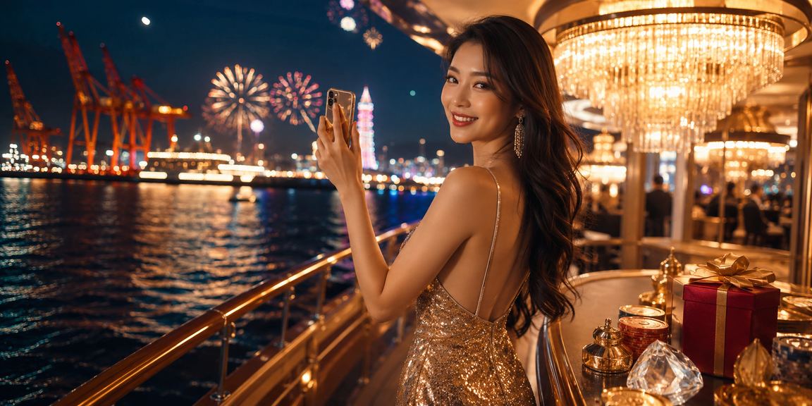 Người dùng trải nghiệm casino di động tại Vũng Tàu qua lk99