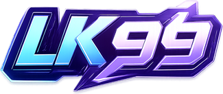 lk99